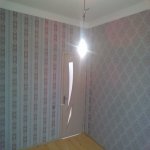 Satılır 3 otaqlı Həyət evi/villa, Binəqədi qəs., Binəqədi rayonu 8