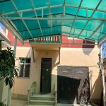 Satılır 5 otaqlı Həyət evi/villa Xırdalan 7