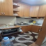 Satılır 3 otaqlı Yeni Tikili, Bakıxanov qəs., Sabunçu rayonu 7