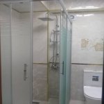 Kirayə (aylıq) 3 otaqlı Köhnə Tikili, Səbail rayonu 21