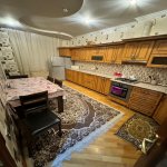 Аренда 3 комнатная Новостройка, м. Ази Асланова метро, пос. А.Асланов, Хетаи район 5