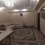 Satılır 2 otaqlı Yeni Tikili, Həzi Aslanov metrosu, Köhnə Günəşli qəs., Xətai rayonu 3