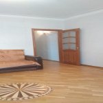 Аренда 3 комнат Вторичка, м. Эльмляр Академиясы метро, Ясамал район 16