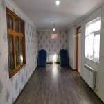 Satılır 6 otaqlı Həyət evi/villa, Avtovağzal metrosu, Binəqədi rayonu 28
