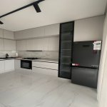 Kirayə (aylıq) 2 otaqlı Yeni Tikili, 20 Yanvar metrosu, Yasamal rayonu 11