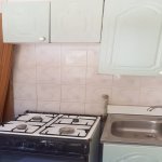 Kirayə (aylıq) 2 otaqlı Köhnə Tikili, Nəsimi metrosu, Binəqədi rayonu 6