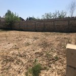 Satılır Torpaq, Novxanı, Abşeron rayonu 2