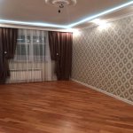 Satılır 3 otaqlı Yeni Tikili, 20 Yanvar metrosu, Yasamal qəs., Yasamal rayonu 14