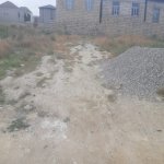 Продажа Участок, пос. Биляджари, , Бинагадинский р-н район 2