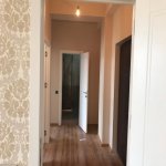 Satılır 2 otaqlı Yeni Tikili Xırdalan 2