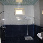 Satılır 7 otaqlı Həyət evi/villa, Zabrat qəs., Sabunçu rayonu 15