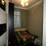 Satılır 3 otaqlı Həyət evi/villa, Azadlıq metrosu, Binəqədi qəs., Binəqədi rayonu 15