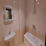 Satılır 3 otaqlı Yeni Tikili, Neftçilər metrosu, Nizami rayonu 15