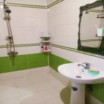 Kirayə (aylıq) 4 otaqlı Həyət evi/villa, Zaqulba, Xəzər rayonu 5