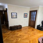 Продажа 4 комнатная Вторичка, м. Нариман Нариманов метро, Наримановский р-н район 18