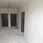 Satılır 3 otaqlı Həyət evi/villa, Məhəmmədli, Abşeron rayonu 8