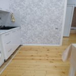 Satılır 2 otaqlı Həyət evi/villa, Hövsan qəs., Suraxanı rayonu 16
