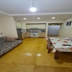 Satılır 3 otaqlı Yeni Tikili, Masazır, Abşeron rayonu 2