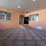 Продажа 3 комнатная Дома/Виллы Хырдалан 2