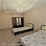 Kirayə (aylıq) 3 otaqlı Yeni Tikili, Badamdar qəs., Səbail rayonu 17