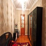 Продажа 4 комнатная Вторичка, м. Нефтчиляр метро, Низаминский р-н район 7