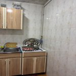 Аренда 2 комнатная Вторичка, м. Гара Гараева метро, 8-ой километр, Низаминский р-н район 8