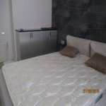 Kirayə (aylıq) 2 otaqlı Yeni Tikili, Xətai metrosu, Qara şəhər, Xətai rayonu 12