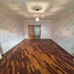 Kirayə (aylıq) 3 otaqlı Köhnə Tikili, Həzi Aslanov metrosu, H.Aslanov qəs., Xətai rayonu 10