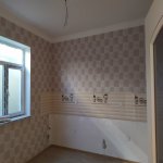 Satılır 4 otaqlı Həyət evi/villa, Masazır, Abşeron rayonu 6