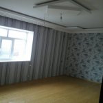 Satılır 3 otaqlı Həyət evi/villa, Binəqədi qəs., Binəqədi rayonu 10