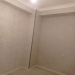 Satılır 3 otaqlı Yeni Tikili Xırdalan 16