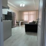 Kirayə (aylıq) 2 otaqlı Yeni Tikili, 20 Yanvar metrosu, Yeni Yasamal qəs., Yasamal rayonu 5