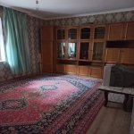 Kirayə (aylıq) 4 otaqlı Həyət evi/villa Xırdalan 7