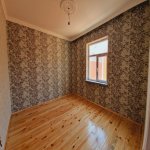 Satılır 5 otaqlı Həyət evi/villa Xırdalan 2