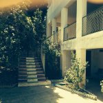 Satılır 7 otaqlı Bağ evi, Goradil, Abşeron rayonu 7
