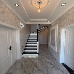 Satılır 4 otaqlı Həyət evi/villa, Masazır, Abşeron rayonu 5