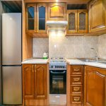 Kirayə (aylıq) 3 otaqlı Yeni Tikili, 28 May metrosu, Nəsimi rayonu 20