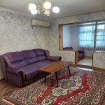 Аренда 1 комнат Вторичка, м. Нефтчиляр метро, Низаминский р-н район 1