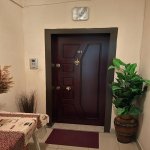 Kirayə (aylıq) 3 otaqlı Yeni Tikili, 20 Yanvar metrosu, Yasamal qəs., Yasamal rayonu 14