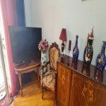 Kirayə (aylıq) 2 otaqlı Köhnə Tikili, Sahil metrosu, Səbail rayonu 7