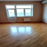 Kirayə (aylıq) 3 otaqlı Yeni Tikili, Həzi Aslanov metrosu, Xətai rayonu 11