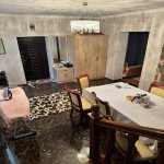 Продажа 6 комнатная Дома/Виллы, пос. Нардаран, Сабунчу район 11