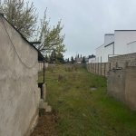 Продажа Участок, Хязяр район 1