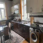 Kirayə (aylıq) 5 otaqlı Bağ evi, Şüvəlan, Xəzər rayonu 21