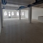 Kirayə (aylıq) 7 otaqlı Ofis, Xətai metrosu, Ağ şəhər, AMAY, Xətai rayonu 10