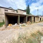 Kirayə (aylıq) Obyekt, Xalqlar dostluğu metrosu, 8-ci kilometr, Nizami rayonu 18