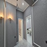 Kirayə (aylıq) 2 otaqlı Yeni Tikili, Nəriman Nərimanov metrosu, Nərimanov rayonu 6
