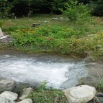 Kirayə (günlük) 3 otaqlı Həyət evi/villa İsmayıllı 11