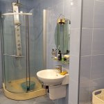 Satılır 3 otaqlı Yeni Tikili, 8 Noyabr metrosu, Kimyaçılar şəhərciyi, Tibb Universiteti, Nəsimi rayonu 16