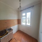 Satılır 3 otaqlı Köhnə Tikili, Binə qəs., Xəzər rayonu 4